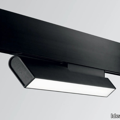 EGO-FLEXIBLE-WIDE-Ideal-Lux-634039-rel7da6cab.jpg