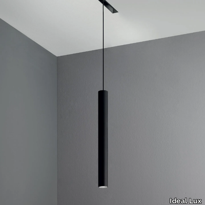 EGO-PENDANT-TUBE-Ideal-Lux-634038-reld48e436d.jpg