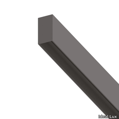 EGO-PROFILE-Ideal-Lux-634041-rela851d22a.jpg