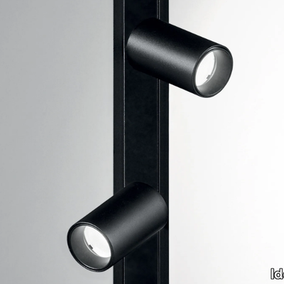 EGO-TRACK-DOUBLE-Ideal-Lux-634035-rel8891590f.jpg