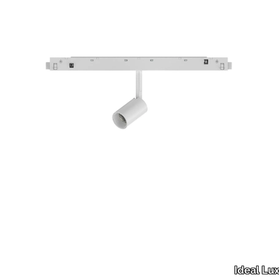 EGO-TRACK-SINGLE-Ideal-Lux-634036-rel9bc38a9b.jpg