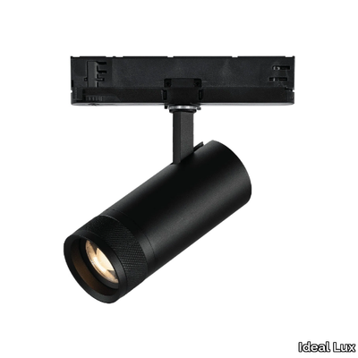 EOS-Ideal-Lux-634168-rel8bc8235c.jpg