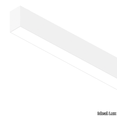 FLUO-BI-EMISSION-Ideal-Lux-634183-rel855cb56b.jpg