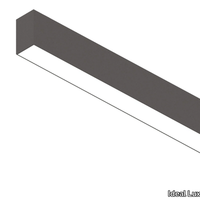 FLUO-WIDE-Ideal-Lux-634181-rel44e161bf.jpg
