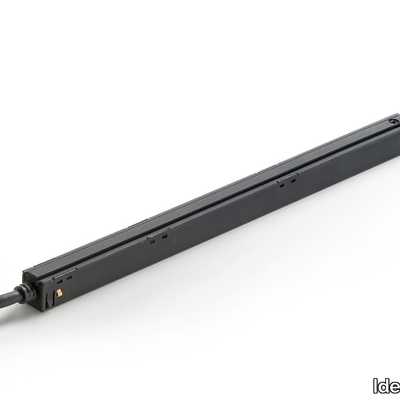 Ideal-Lux_EGO-MAGNETIC-DRIVER_KvblZlpbR.jpeg