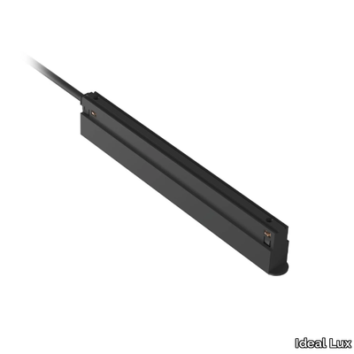 Ideal-Lux_EGO-MAGNETIC-DRIVER_cuy6pFVbBB.jpeg