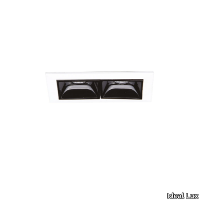 LIKA-FI-TRIM-Ideal-Lux-634453-relc12781fe.jpg