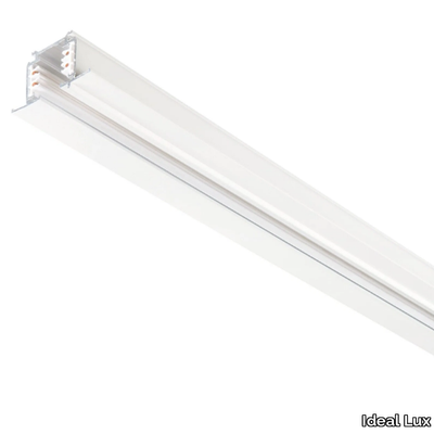 LINK-TRIM-Ideal-Lux-634467-rel7579fc9d.jpg