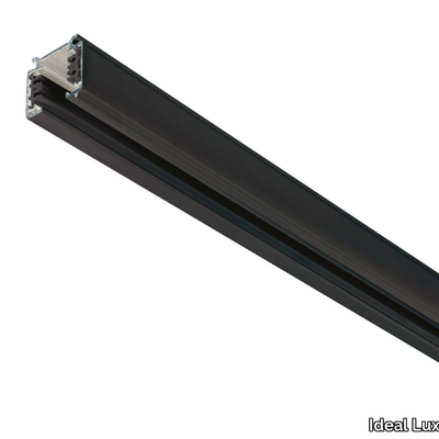 LINK-TRIMLESS-Ideal-Lux-634468-rela518b6ee.jpg
