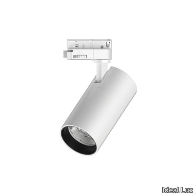 QUICK-Ideal-Lux-634482-reldec09900.jpg