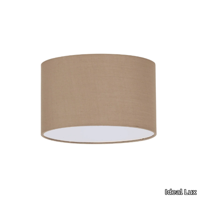 SET-UP-CILINDRO-Ideal-Lux-633303-rel82aa1f76.jpg