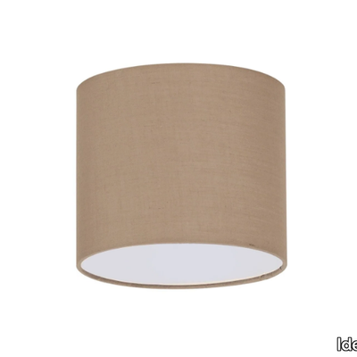 SET-UP-CILINDRO-Ideal-Lux-633303-relfcccb0aa.jpg