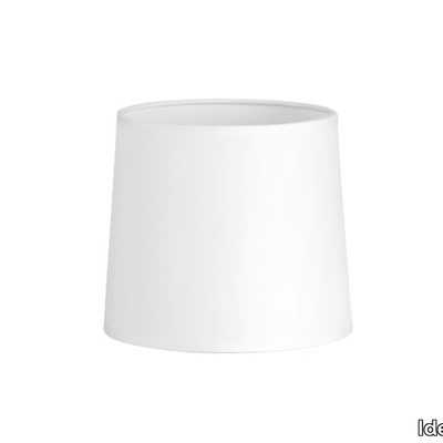 SET-UP-CONO-Ideal-Lux-633304-rel580aa245.jpg