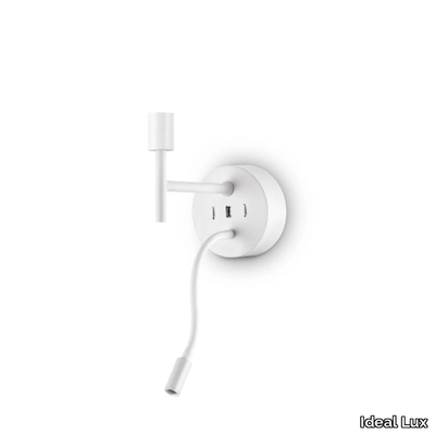 SET-UP-MAP2-Ideal-Lux-633292-rela8feccec.jpg
