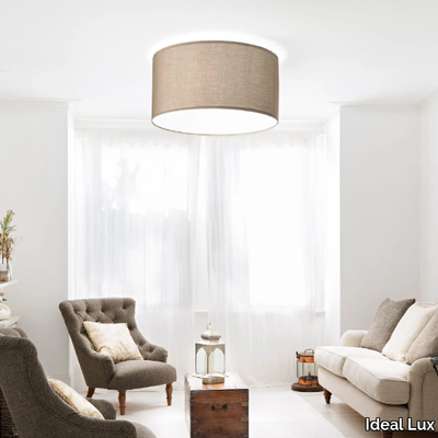 SET-UP-MPL1-Ideal-Lux-633296-relddc11593.jpg