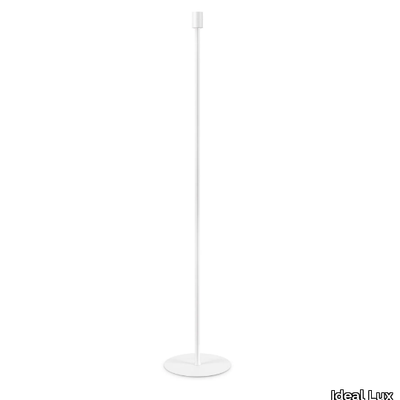 SET-UP-MPT1-Ideal-Lux-633295-rel7d33f482.jpg