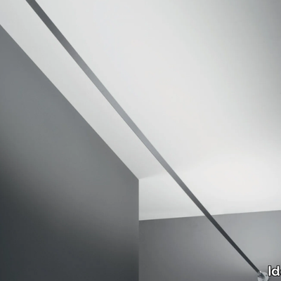 TESI-MT-Ideal-Lux-633534-relcc4df85e.jpg