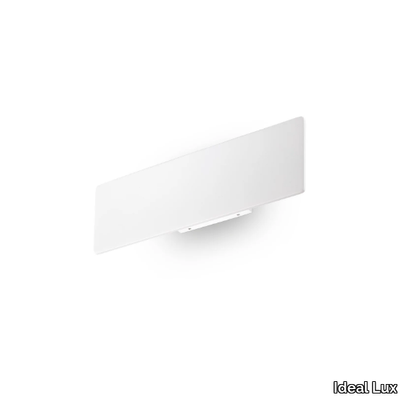 ZIG-ZAG-AP-Ideal-Lux-633679-rele9b0e075.jpg