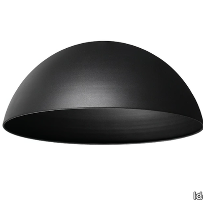 mix-up-calotta-ideal-lux-633113-releb838de0.jpg