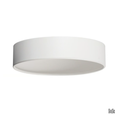 mix-up-cilindro-ideal-lux-633112-reldfc3a2df.jpg