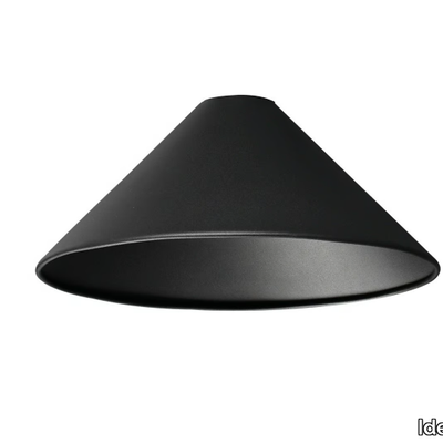 mix-up-cono-ideal-lux-633114-rel15e2d09c.jpg