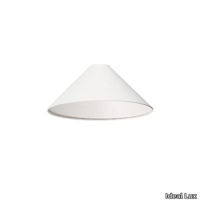 mix-up-cono-ideal-lux-633114-rel7a4d4224.jpg