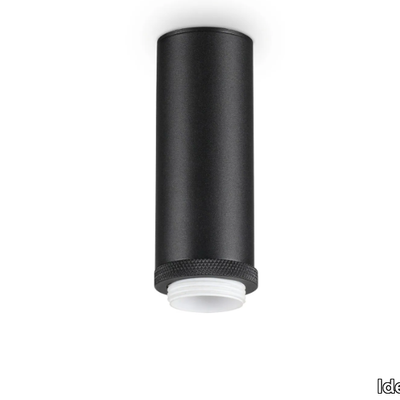 mix-up-mpl1-ideal-lux-633116-rel3682f52f.jpg