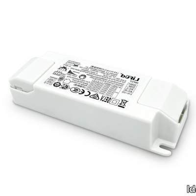 bento-driver-ideal-lux-633738-rela07f29f7.jpg