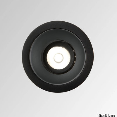 bento-frame-round-ideal-lux-633737-rele1f34d43.jpg