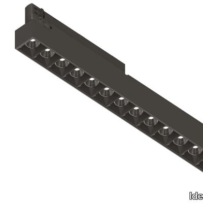display-accent-ideal-lux-633982-rel7de74eee.jpg