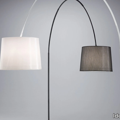dorsale-mpt1-ideal-lux-632450-relc3f55bab.jpg