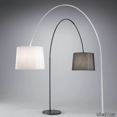 dorsale-mpt1-ideal-lux-632450-reldf32a99a.jpg