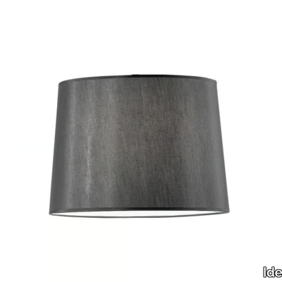dorsale-pt1-fabric-lampshade-ideal-lux-634563-rel214efec0.jpg