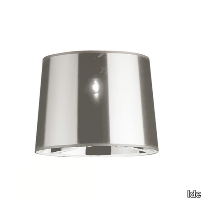 dorsale-pt1-pvc-lampshade-ideal-lux-634562-reld5e23ece.jpg