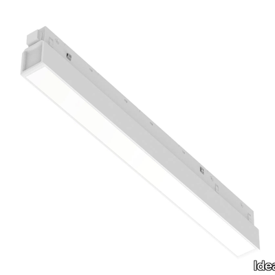 ego-wide-ideal-lux-634034-rele528b8de.jpg