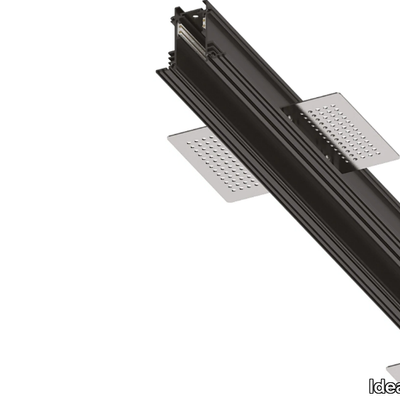 ego-profile-ideal-lux-634041-relfaf35d9f.jpg