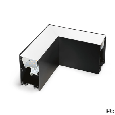 fluo-corner-ideal-lux-634182-relaea479d5.jpg