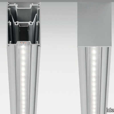 fluo-bi-emission-ideal-lux-634183-relf9b9b5b9.jpg
