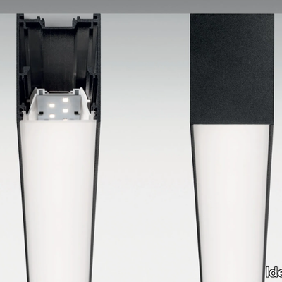 fluo-wide-ideal-lux-634181-rel214f3b92.jpg