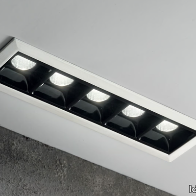 lika-trim-ideal-lux-634453-rel255b564f.jpg