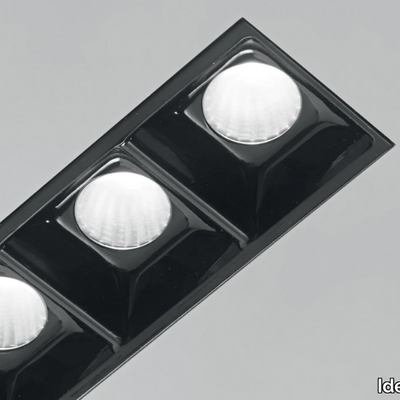 lika-trimless-ideal-lux-634454-rel74420930.jpg