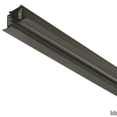 link-trim-ideal-lux-634467-rel5188cdb0.jpg