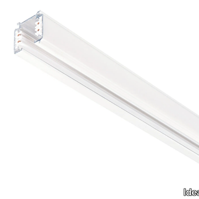 link-trimless-ideal-lux-634468-relb5d98294.jpg