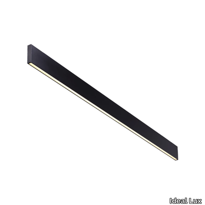 linus-ap-ideal-lux-632879-relbc13612c.jpg