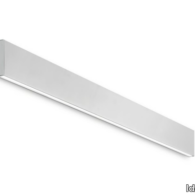 linus-ap-ideal-lux-632879-rele38ff5f2.jpg