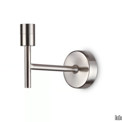 set-up-map1-ideal-lux-633293-rel221dbdd3.jpg