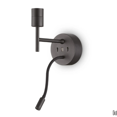 set-up-map2-ideal-lux-633292-relc8faee27.jpg