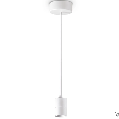 set-up-msp1-ideal-lux-633291-rele2f93524.jpg