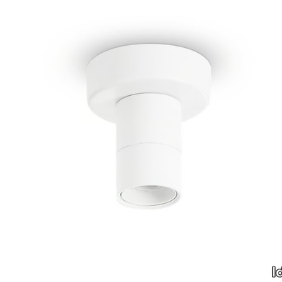 set-up-mpl1-ideal-lux-633296-rel7c5ee060.jpg