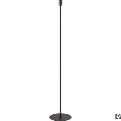 set-up-mpt1-ideal-lux-633295-rel12150cc1.jpg